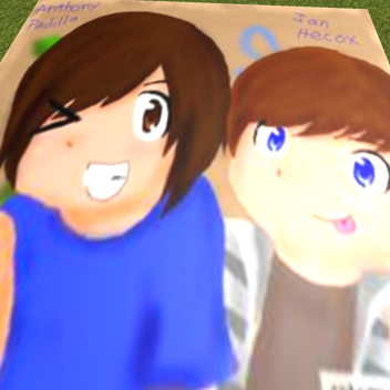 SMOSH!!!!! PLACE HANG OUT!! WOOT WOOT!