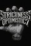 [SO7] STRICTNESS 7
