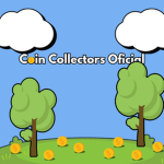 Coin Collectors Oficial