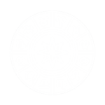 TAROT・運命
