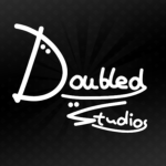DoubledStudios.
