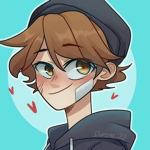 ❚L⃟ADᗝᖇE ҒΔ$HI◊Ⴖ❚