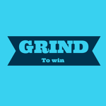 GrindToWin