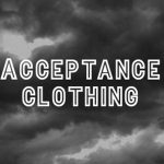 Acceptance Clothing