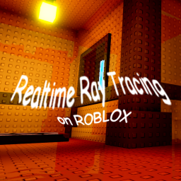 Realtime Ray Tracing