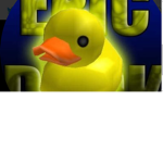Quacks with a purpose