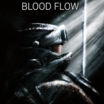 Blood FIow