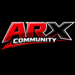 ARX KOMUNITAS