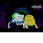 los chocolateros
