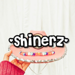 shinerz