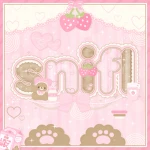 shop /snifl Group Thumbnail