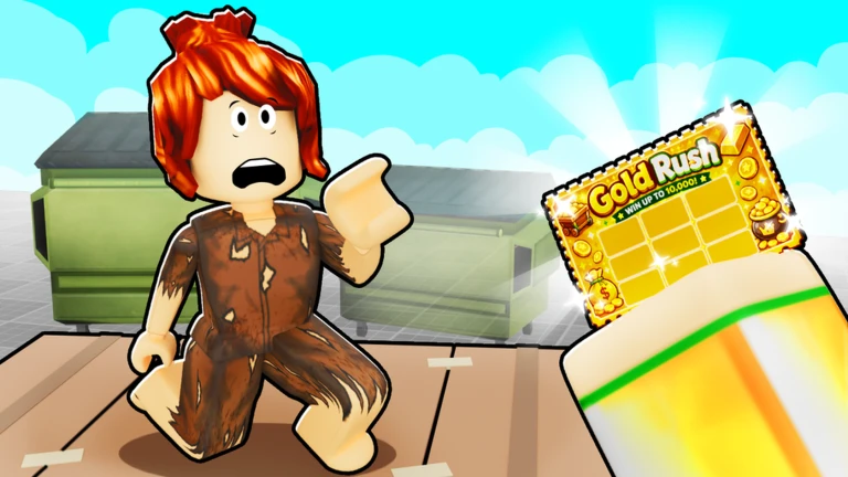 Thumbnail added