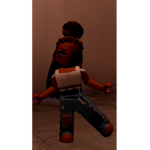 Family Roblox Group((Bloxburg)