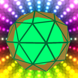 Bob The Orb