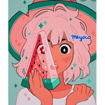 Watermellongirlsgamming