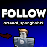 FOLLOW AS12
