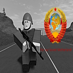 Surgut Bootcamp