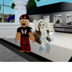 I RoYal