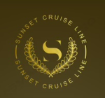 Sunset CruiseLines