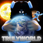 [TW] TrulyWorld Clothing