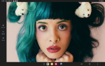Melanie martinez 2