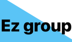 Ez group productions