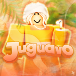 Juguavo