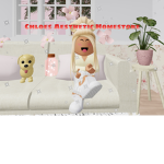 Chloes Aesthetic HomeStore