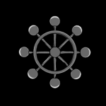 adaption