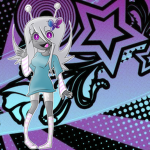 Silly_alien_group
