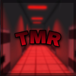 TMR Productions