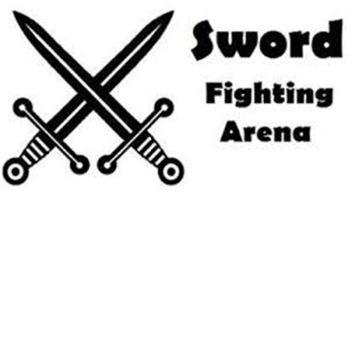 Sword Fighting Arena[BETA] 
