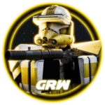 327th Funding Group
