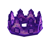 [RNG Archives] 8-Bit Galactic Crown