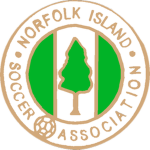[WRFF] Norfolk Island National Team