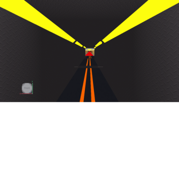 RUN (hard)