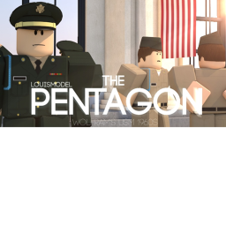 United States Pentagon