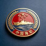 NAVY 海军