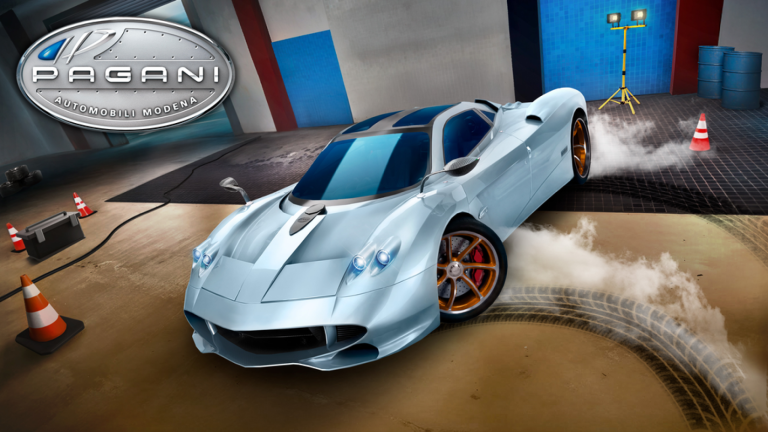 🏁 MAZDA! Car Dealership Tycoon screenshot 3