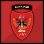 Afghan Natіonal Army Commando Corps