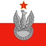 1. Armia Wojska Polskiego