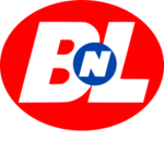 Buy N' Large