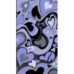 lxghtningstar