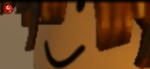 foo and oof squad / team