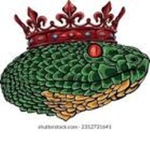 JR SNAKEKING GROUP FOR SUBSCRIBERS