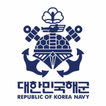 I ROKN I Republic of Korea Headquaters