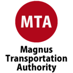 Magnus Transportation Authority
