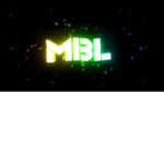 MBL/\GamesRBLX Fans!