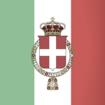 •| Regio Esercito Italiano |•