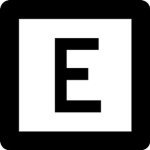 The E's family
